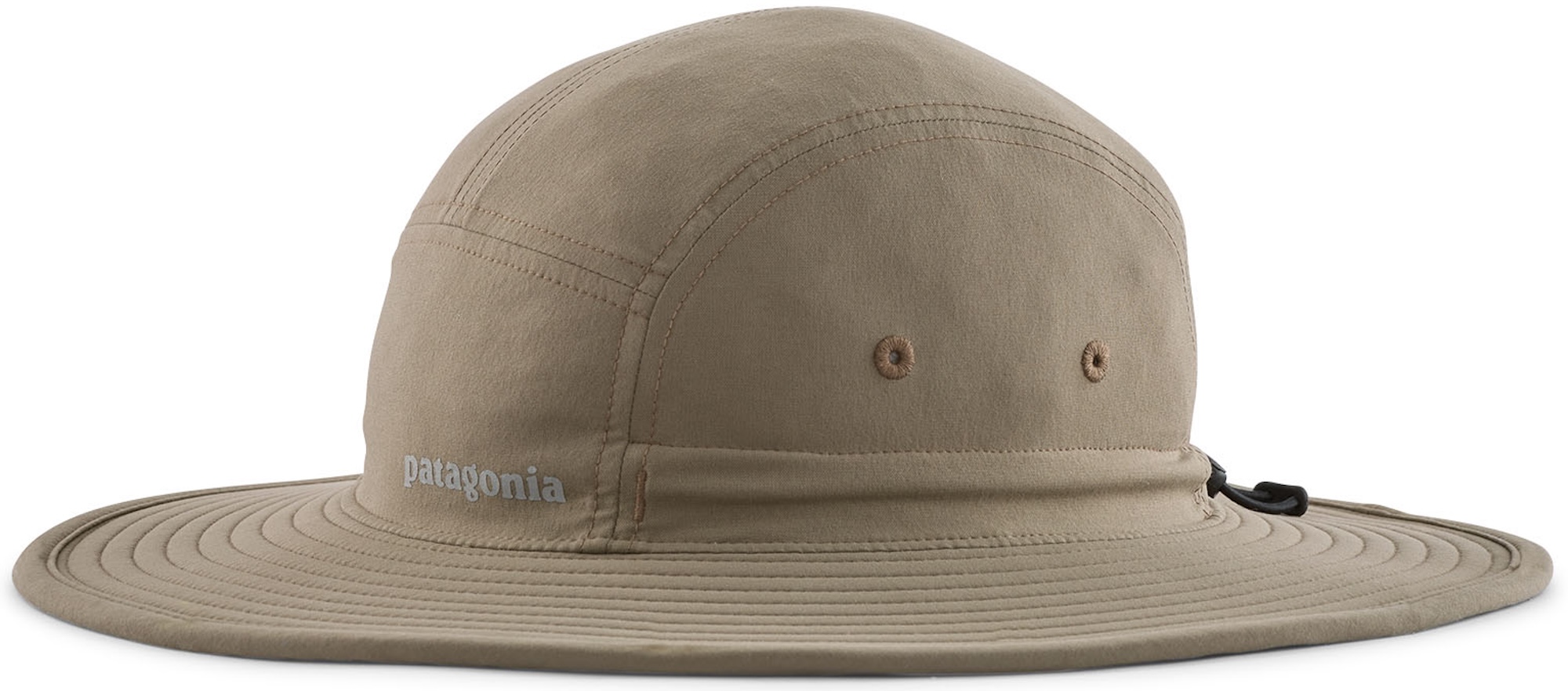 Patagonia Quandary Brimmer WNGY