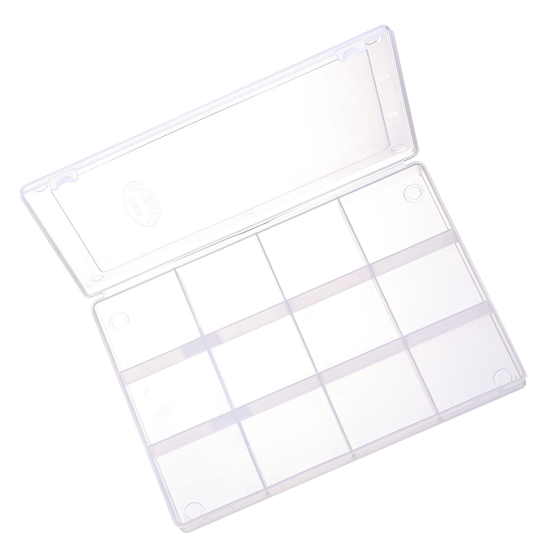 P-26142_Stonfo-743-Allround-Box-SC-6-260-x-190-x-26-mm-12-Facher_foto-4