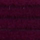 claret