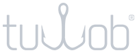 Tuwob Tuwob