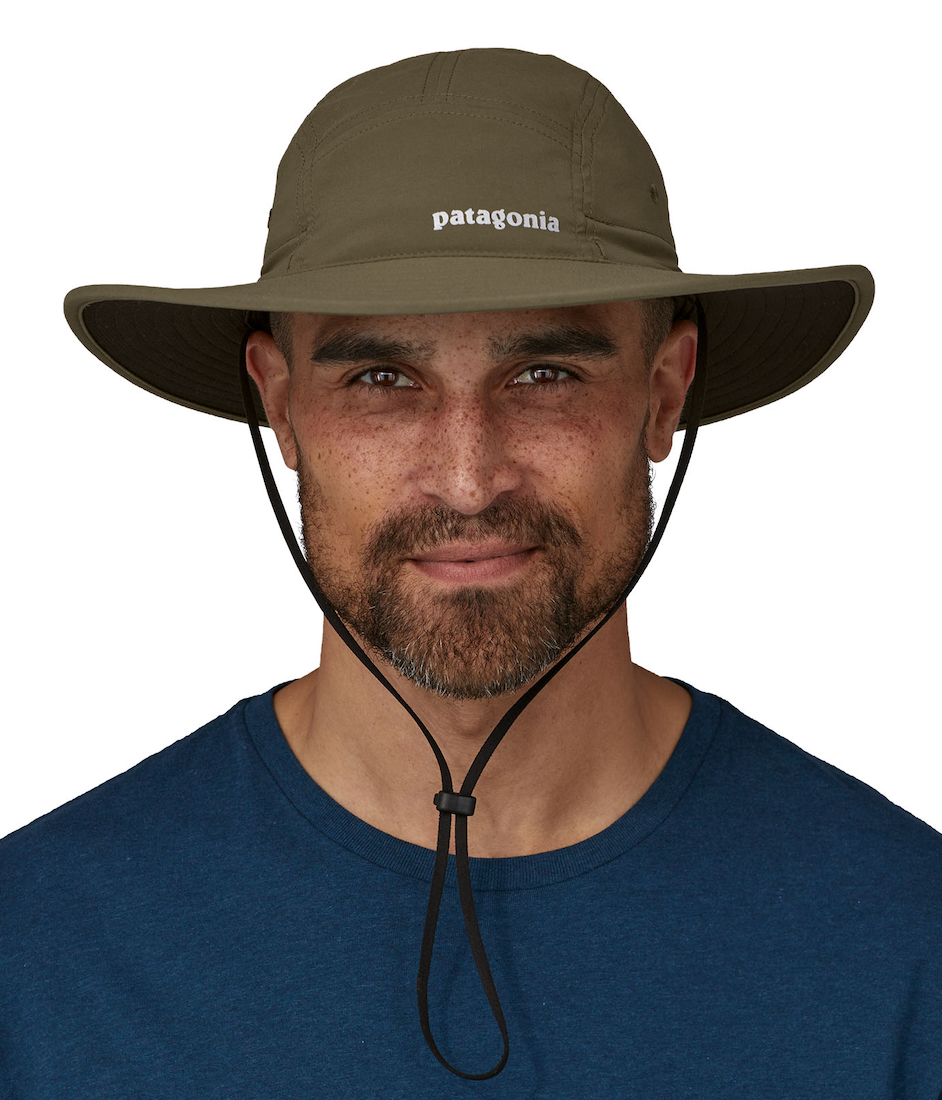 Patagonia_Quandary_Brimmer_Beispiel_2 Example BSNG