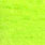 chartreuse