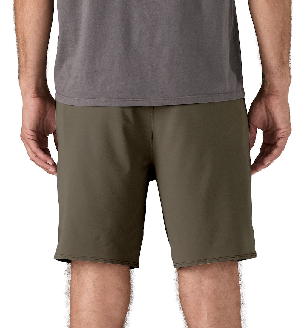 P-28176_Patagonia_Hydropeak_Hybrid_Shorts_BSNG_3 Beispiel BSNG