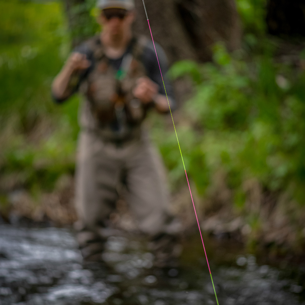 Vision_Nymphmaniac_Two_Tone_Tippet_2