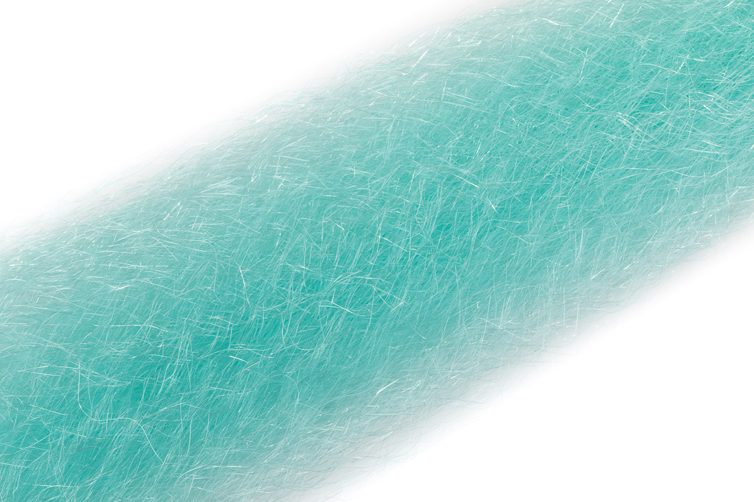 fly_scene_sws_fiber_turquoise turquoise