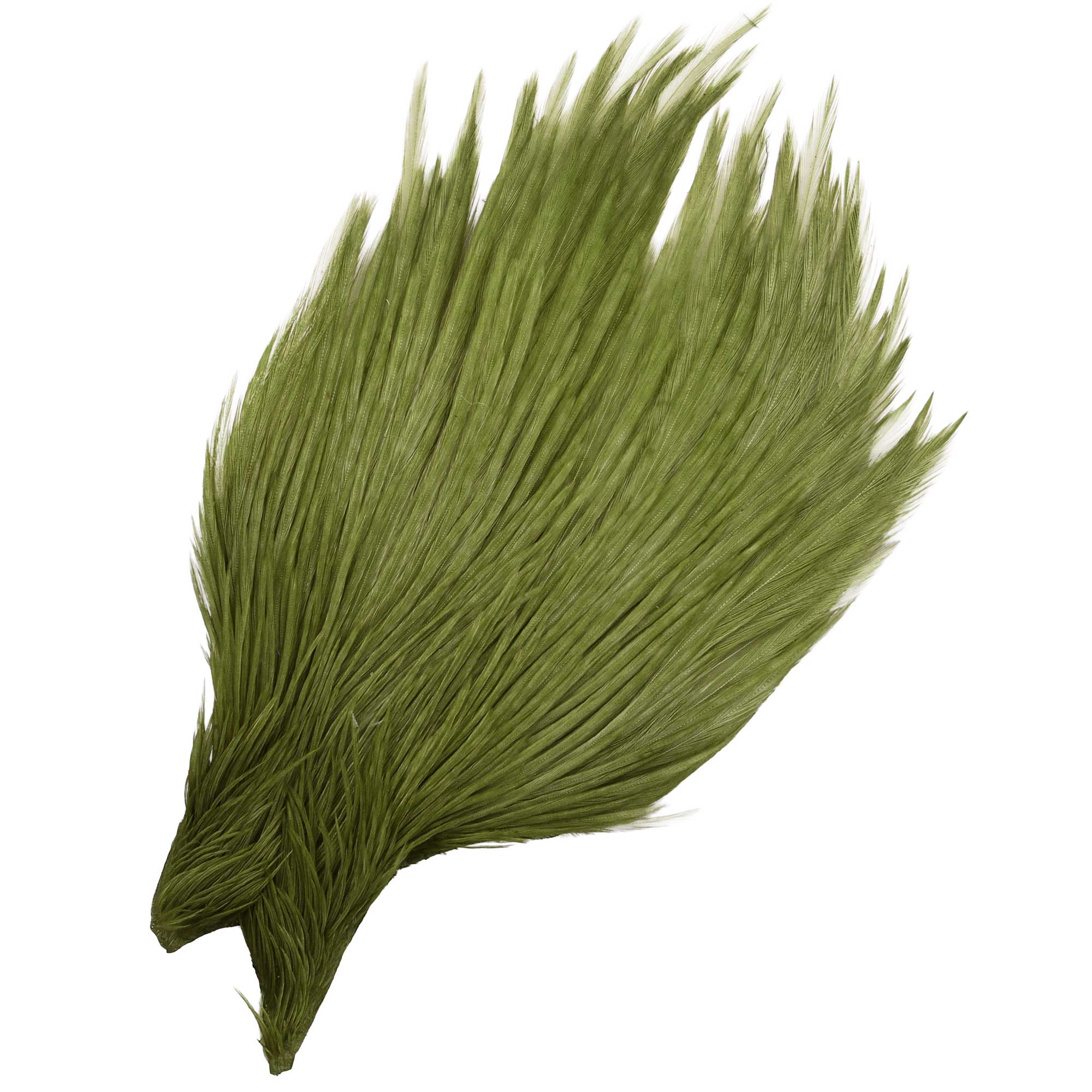 Wapsi Ewing Top Capes Premium Quality