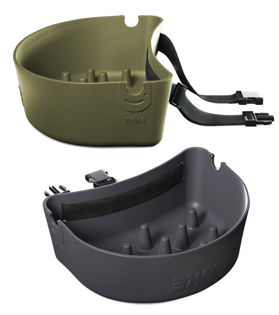 12134-take-tackle-grey-black-1