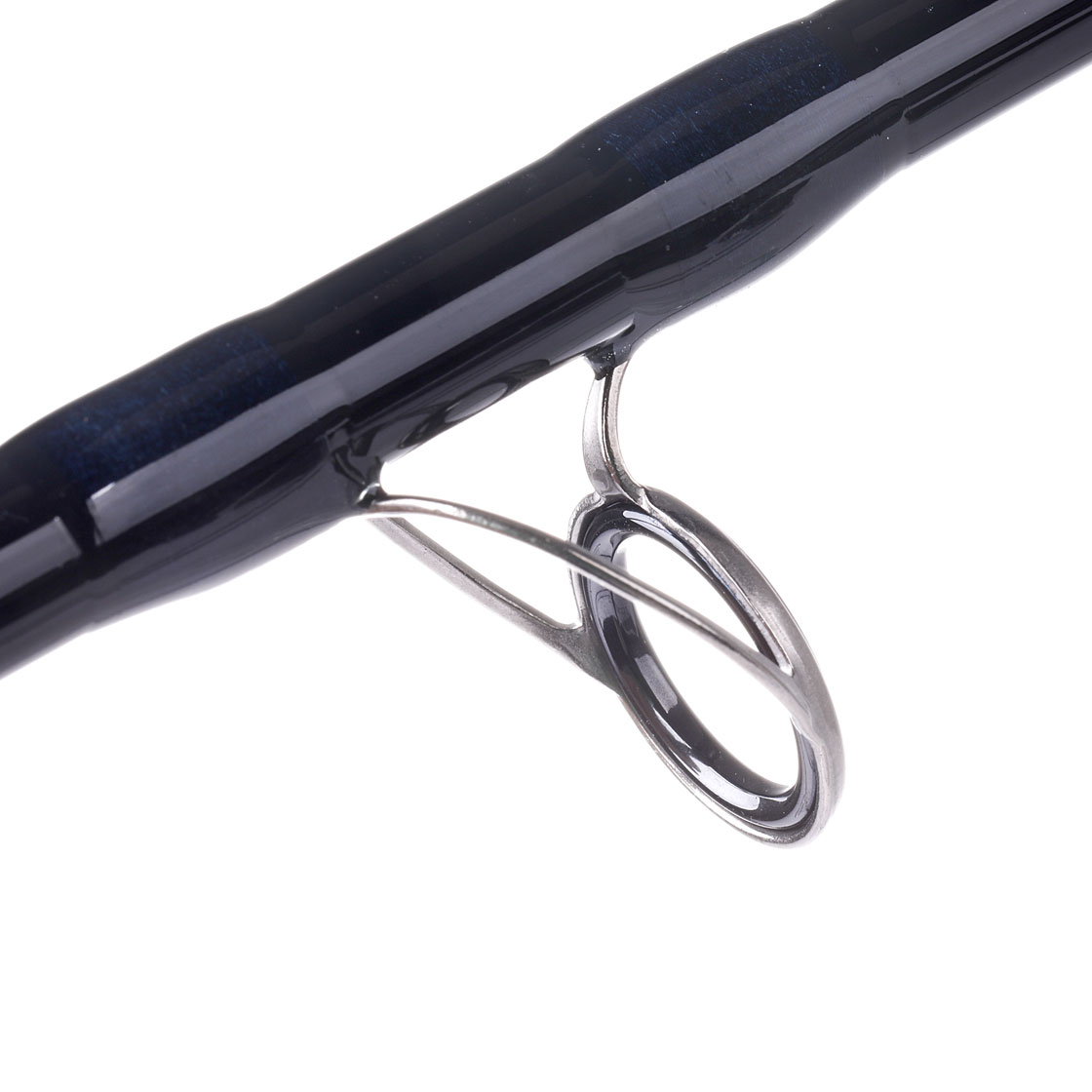 P-23903_Beulah-G2-Opal-Saltwater-Einhand-Fliegenrute_detail-6