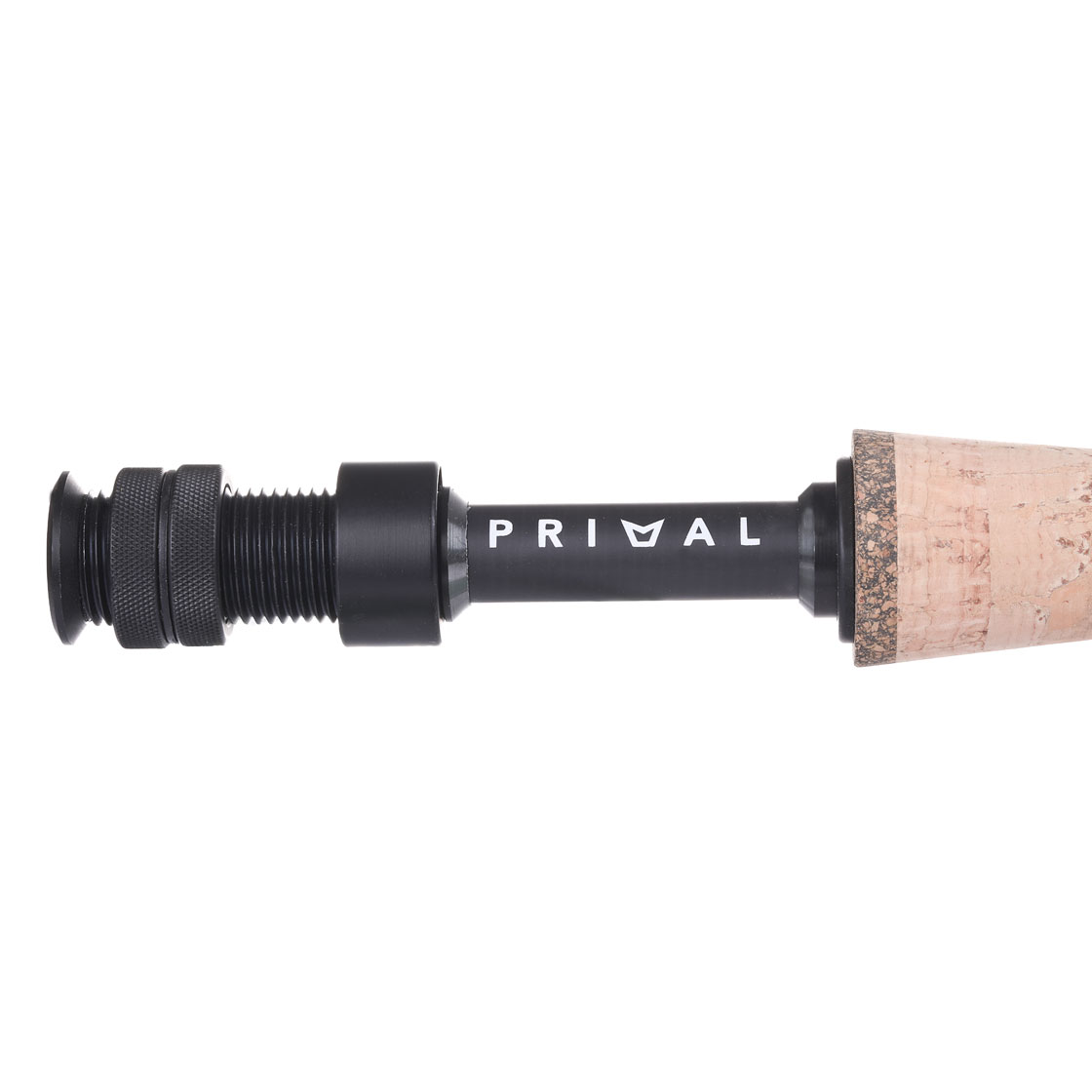 P-23245_primal_detail