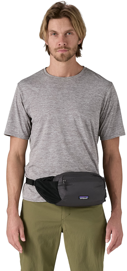 P-28118_Patagonia_Terravia_Jip_Pack_BLK_ Beispel BLK