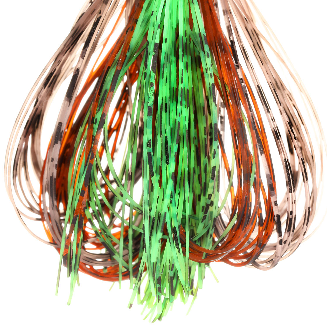 P-12059_Hareline-Barred-Speckled-Crazy-Legs_titel Hareline Barred & Speckled Crazy Legs