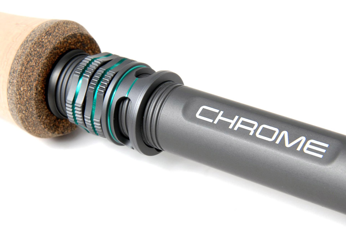 Guideline_LPX_Chrome_Switch_5