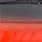 black uv red