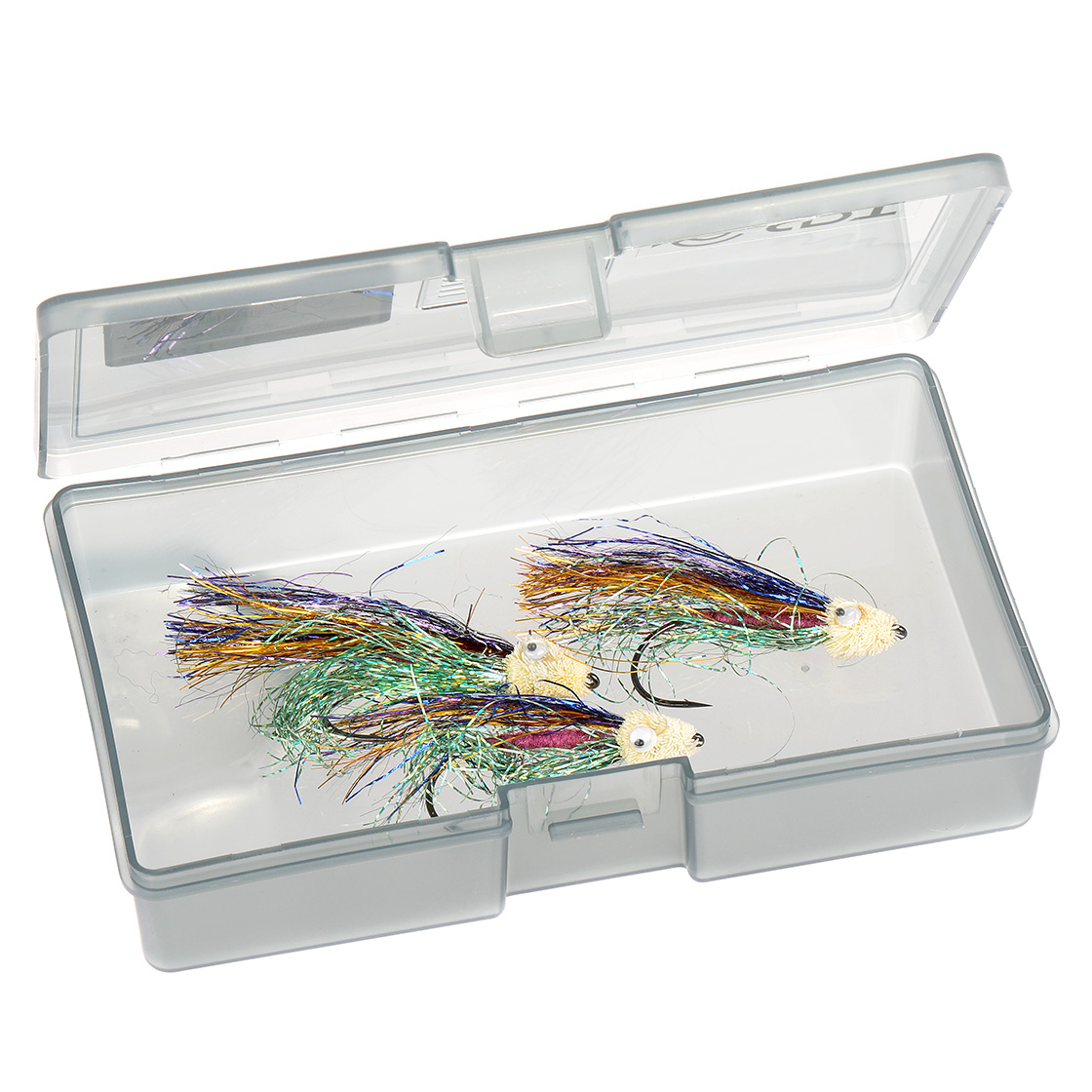 P-27515_Fliegenbox-1-Fach-15-x-9-x-3-cm