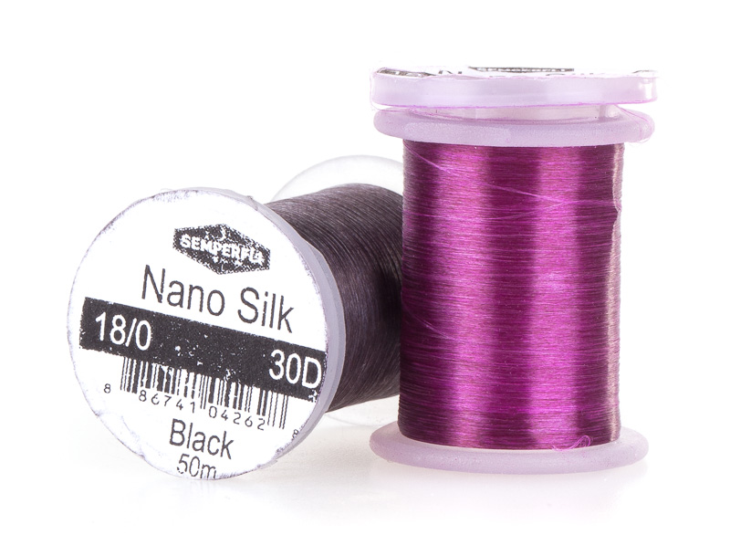 semperfli_nano-silk-30D Semperfli Nano Silk Ultra Thread 18/0 (30D)