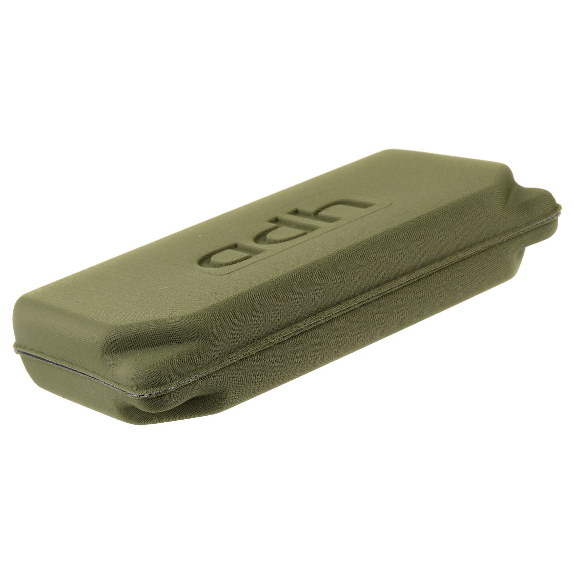 P-22118_fliegendose_large_oliv_