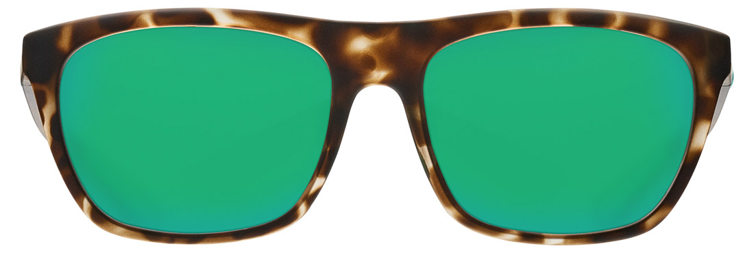 costa_cheeca_matte_shadow_tortoise_green_mirror_3