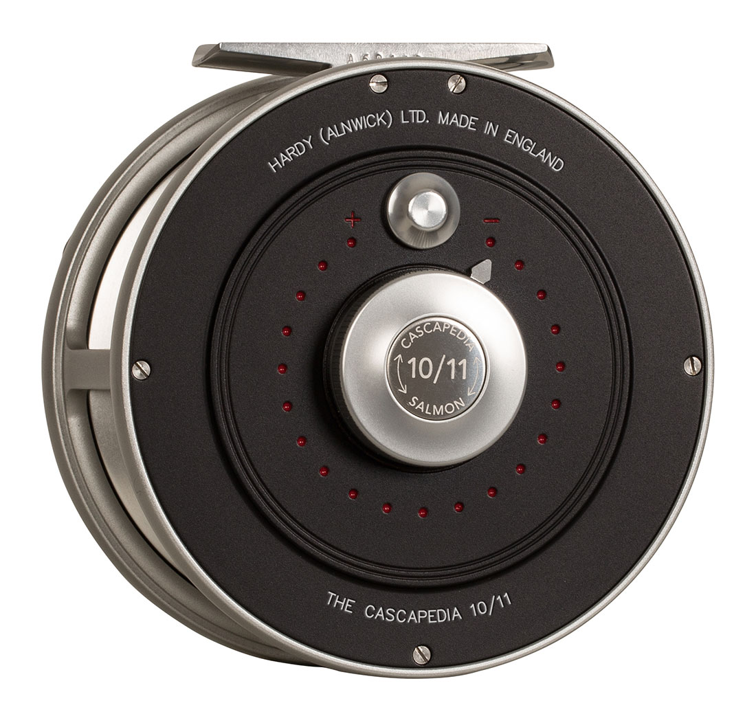 Hardy_Cascapedia-Fly-Reel-iso-back