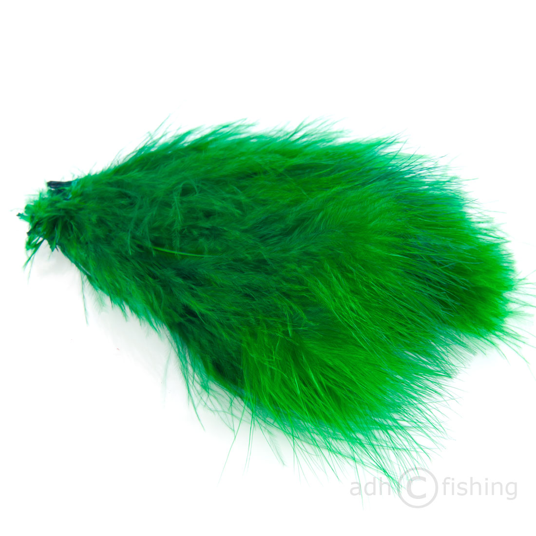 flyscene_loosemarabou_kellygreen_hi kelly green