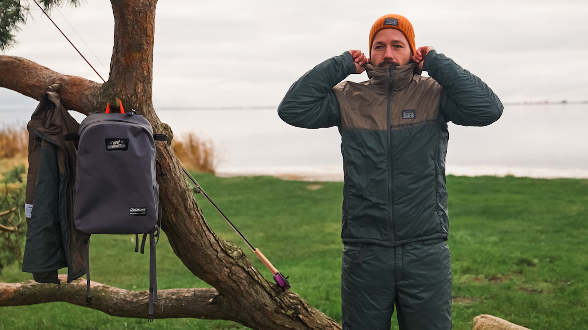 Blog_Guideline_Layering_8 - Layering, aber richtig - mit Guideline!