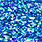 clearwater blue