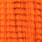 fl. orange 06