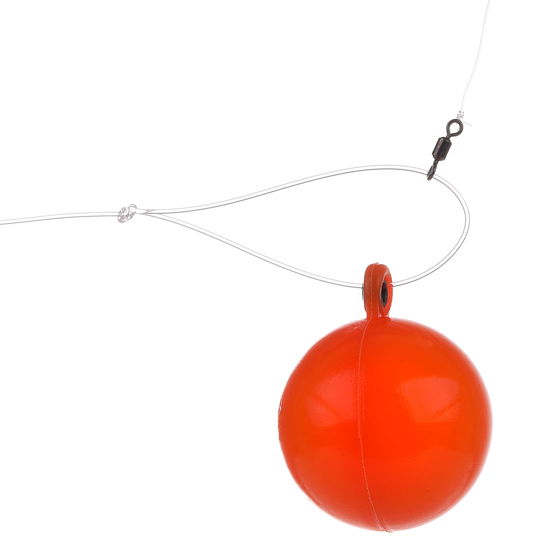 P-23135_Scientific-Anglers-Absolute-Right-Angle-Leader_11-ft_detail__