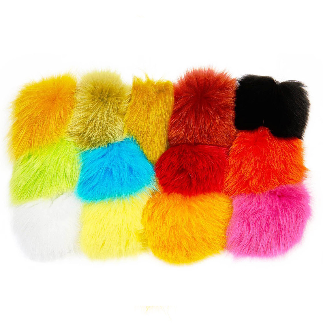 Frodin_Flies_SNS_Fox_Body_Hair_Supreme_Short Frödin Flies SNS Fox Body Hair Supreme Short