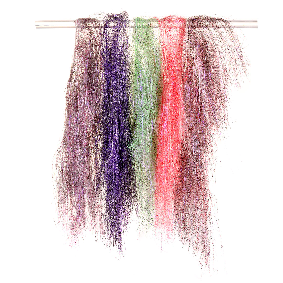 P-14779-long-fiber-10cm-titel-2
