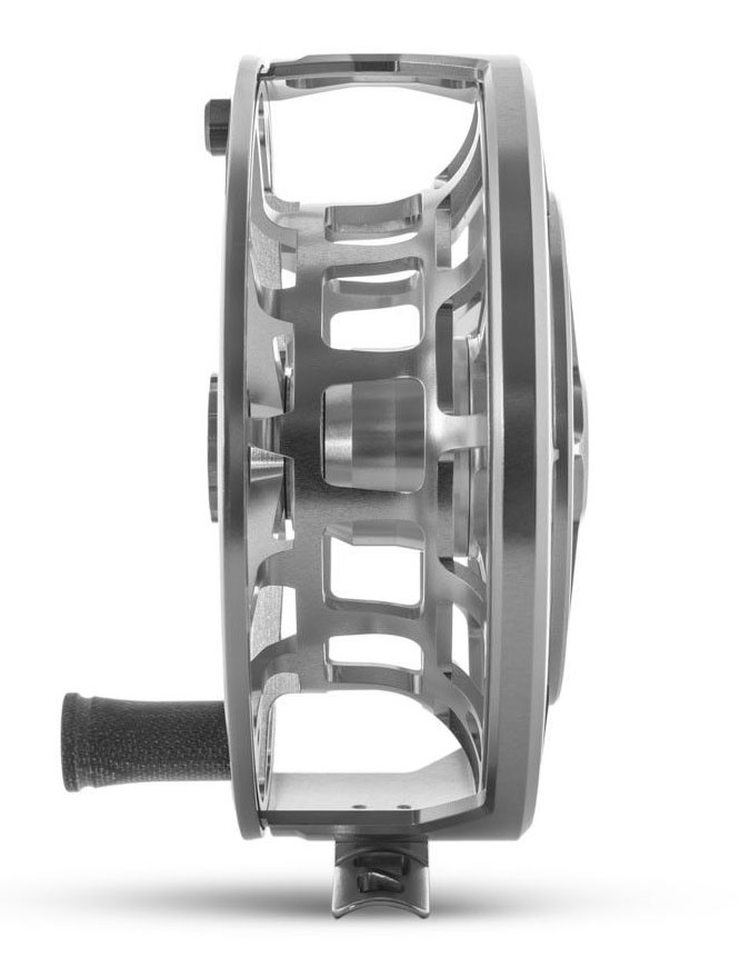 Ross_Reels_Evolution_R_Salt_Fliegenrolle_platinum_3
