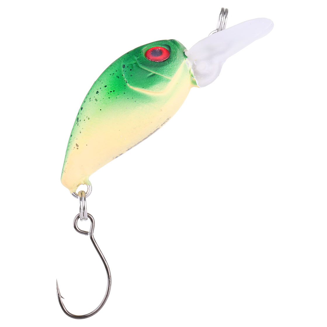 P-20213_spro_trout-master_uv_wobbler_mini_green green