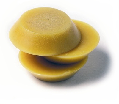 Veniard Prepared Fly Tyers Wax