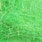 caddis green pearl
