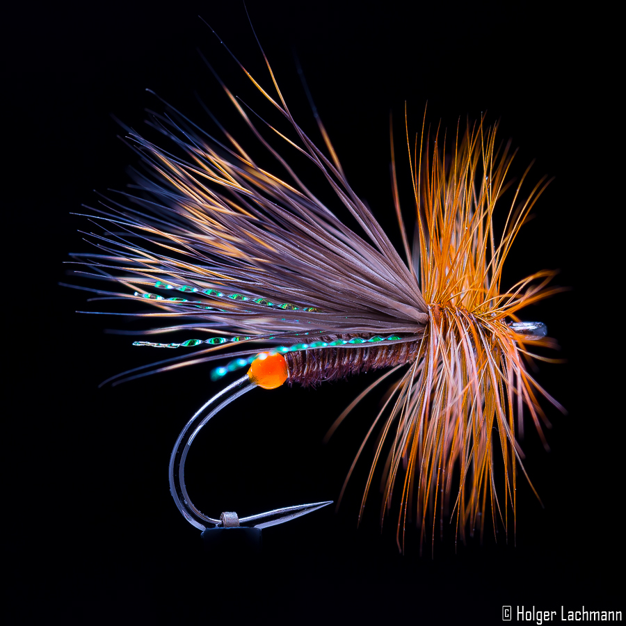 Holger_Lachmann_Whiting_Trockenfliege_Beispiele_5 Bindebeispiel