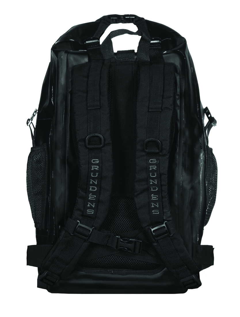 P-27659_Grundens_Rumrunner_30L_Backpack_Rucksack_black_2