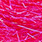 13 red pearl