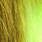 pastel chartreuse