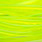 90 fluo yellow