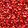 octopuzzy red