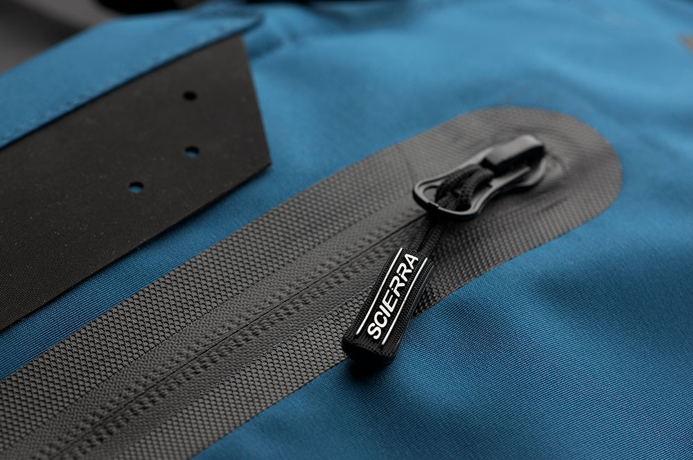 Example (different colour)