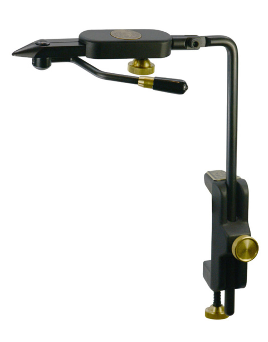 Regal_Medallion_Series_Vise_Big_Game_Jaws_C-Clamp Regal Medallion Series Vise Big Game Jaws / C-Clamp