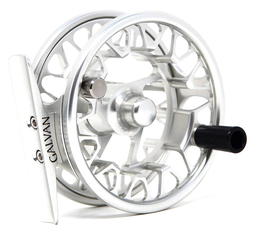 Galvan_Brookie_Fliegenrolle_clear_1