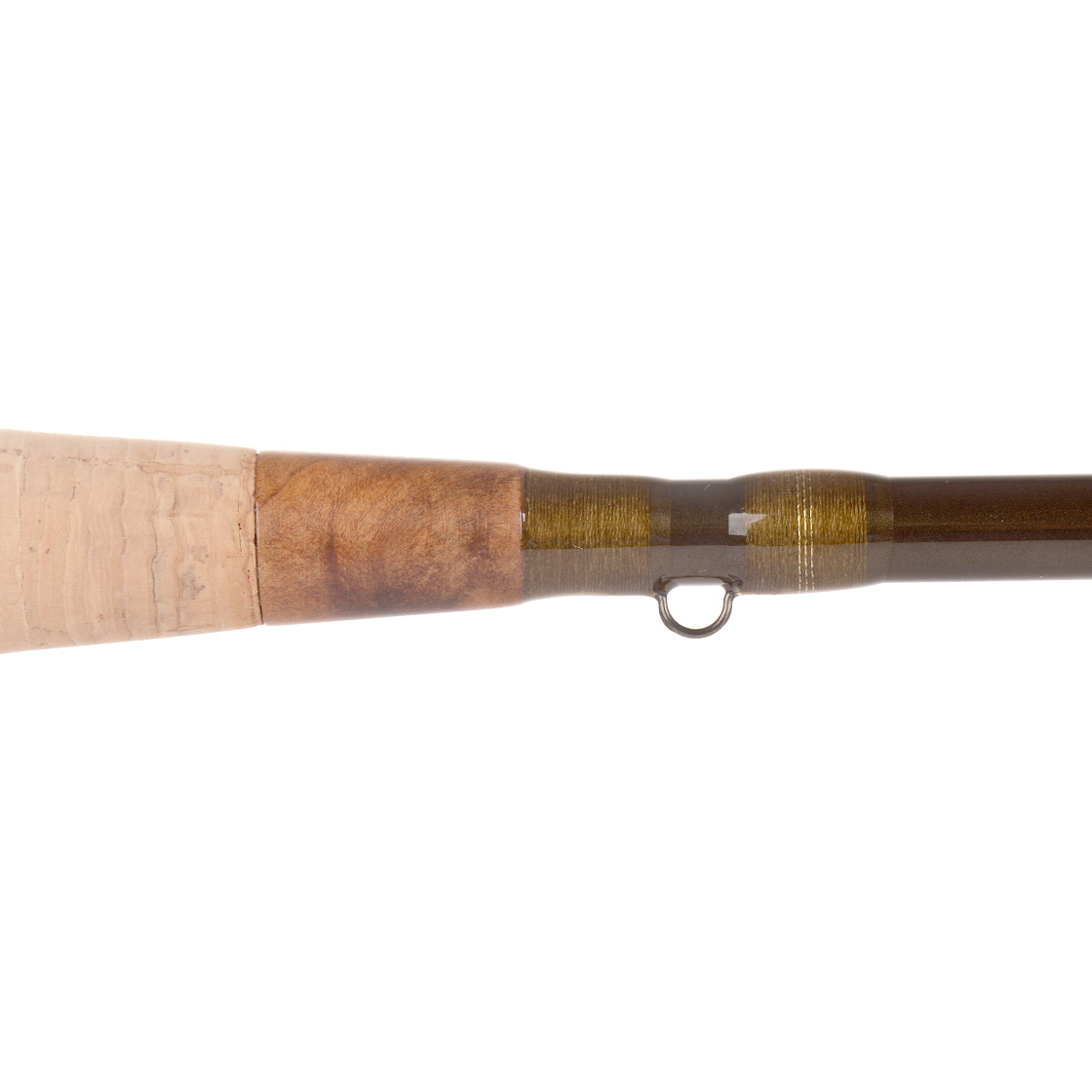 P-27752_Hanak-SLT-Superlight-Euro-Nymph-Dryfly-Einhand-Fliegenrute_detail-7