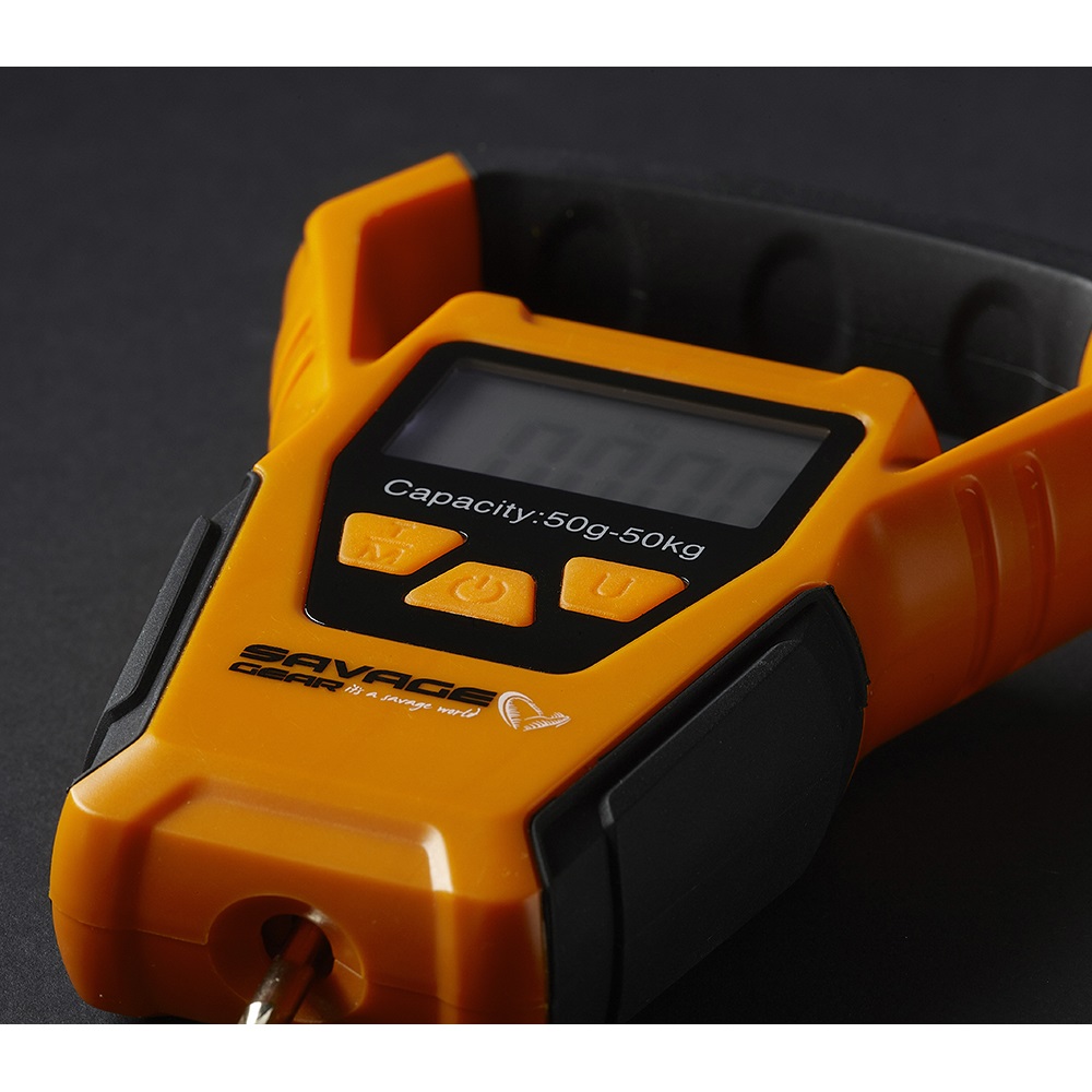 P-19296_Savage_Gear_Digitalwaage_SW_50kg_2