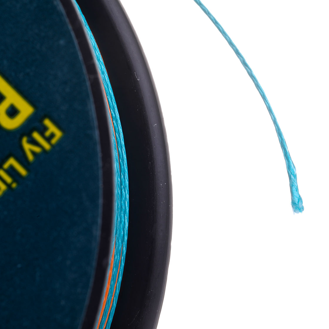 P-24135_rio_gel_spun_backing_65lbs_mul