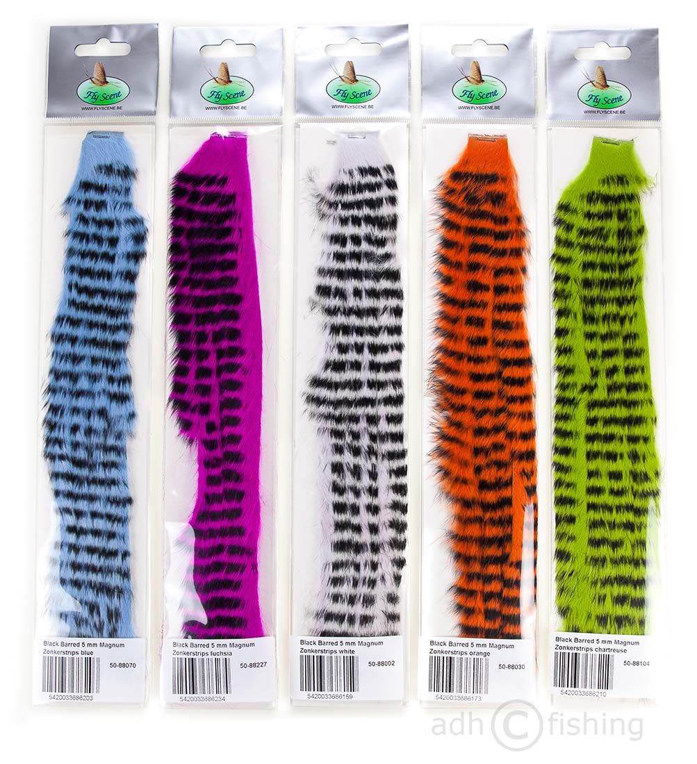 fly-scene_5mm-magnum-zonkerstrips-black-barred_hi 5 mm Magnum