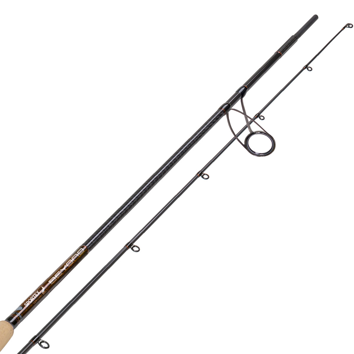 Sportex_Beyond_Seatrout_Spinnrute_3