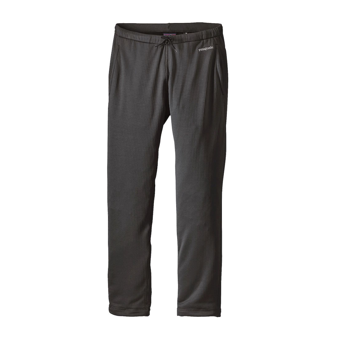 Patagonia-R1_Pants_FGE forge grey (FGE)