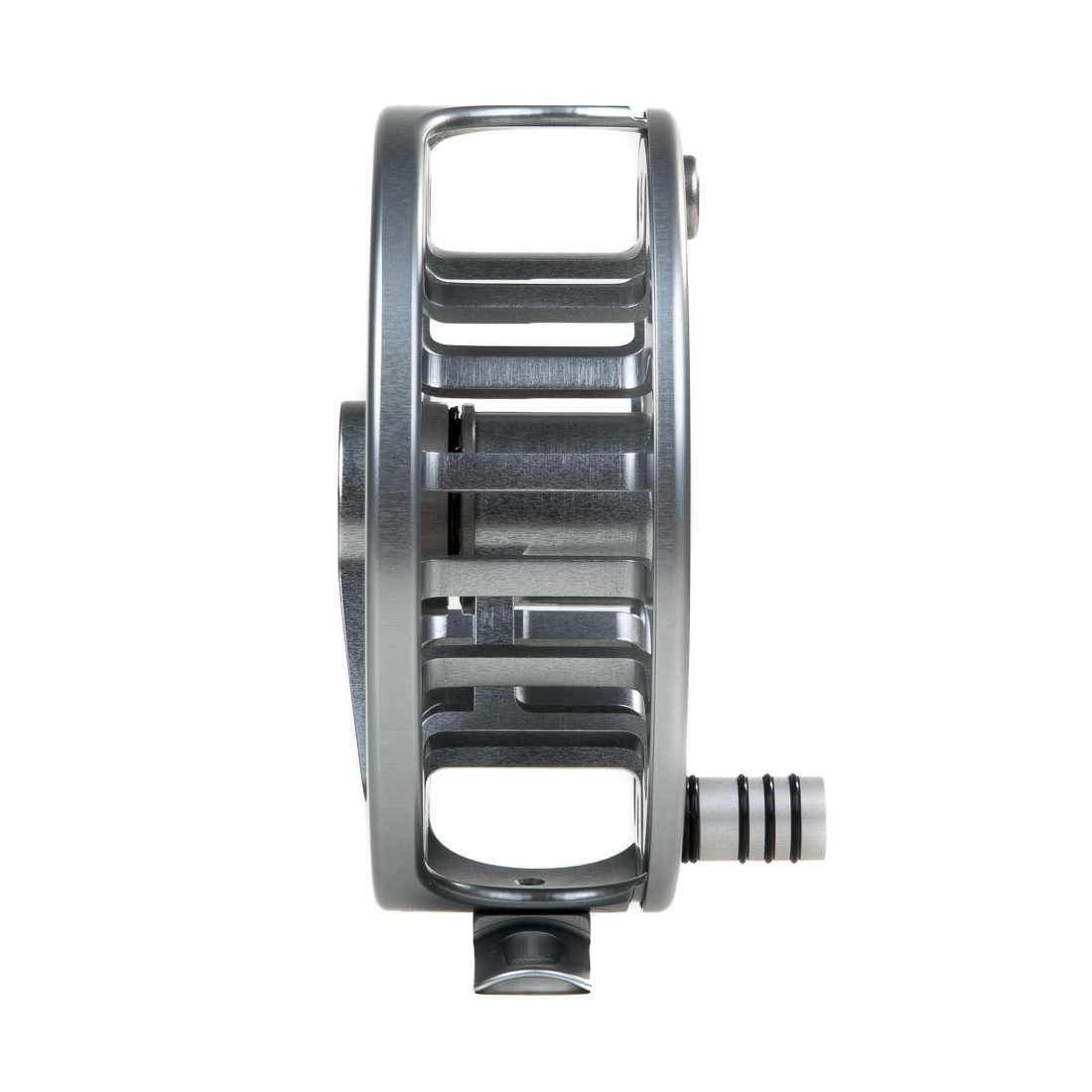 vosseler_air_one_fliegenrolle_titanium_6