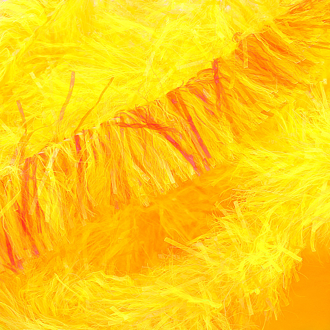 P-17452_soldarini_two-tone_blob-chenille_titel